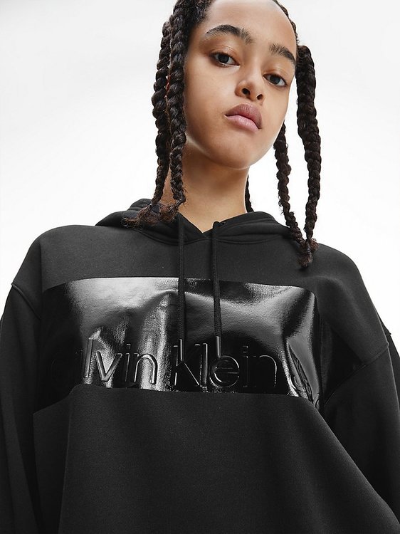 Luxusní J20J217913-BEH mikina, XS, S, M, L, XL