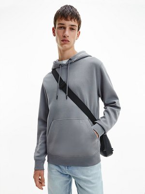 Calvin Klein Jeans – J30J319701-PTP mikina