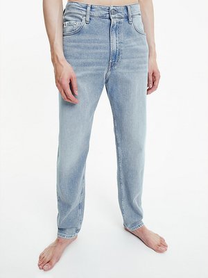 Calvin Klein Jeans – J30J320445-1AA jeans