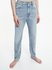Calvin Klein Jeans – J30J320445-1AA jeans