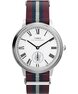 Waterbury Metropolitan Sub-Second hodinky
