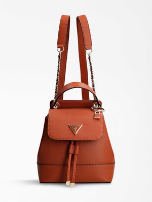 HWVG8130310-COG BATOH Ženy