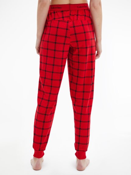 000QS6768E-VGM tepláky Ženy, Ženy, Ženy, Ženy, Ženy, Ženy