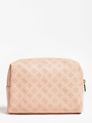 PWJACAP2215-NUD DOPLŇEK – Guess Ženy