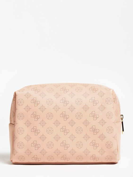 PWJACAP2215-NUD DOPLŇEK – Guess Ženy