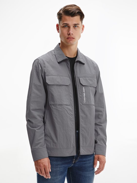 Calvin Klein Jeans – není fotka 3 1