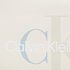 Calvin Klein Jeans, Bílá barva Camera crossbody