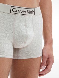 000NB3083A-P7A boxery Muži