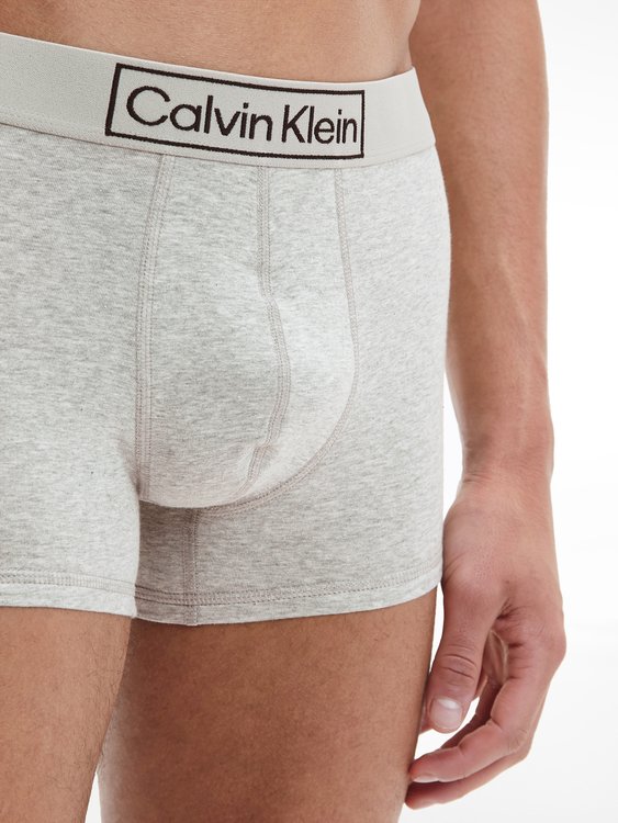 000NB3083A-P7A boxery Muži