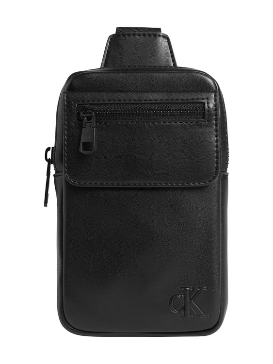 Luxusní K50K509509-BDS mobil.kryt