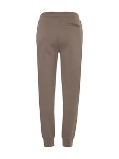 Módní K20K204424-GZE tepláky, 2022