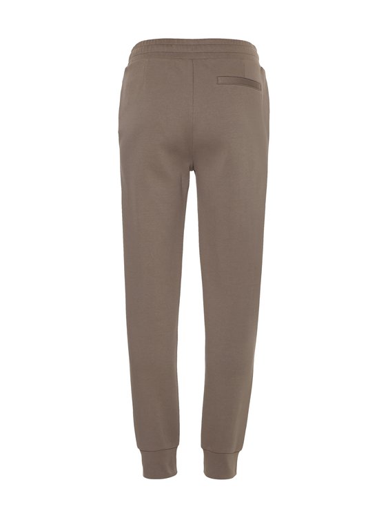 Módní K20K204424-GZE tepláky, 2022