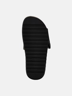 Fabetzy pantofle Černá barva Ženy