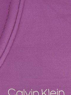 000QF9005E-VAE podprsenka LIGHTLY LINED DEMI Ženy