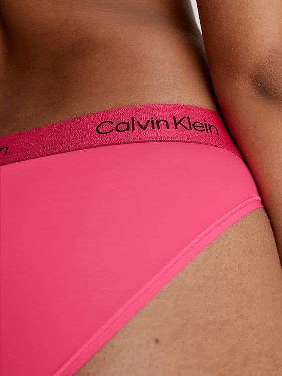 Luxusní 1996 Micro bikiny, Růžová barva, S, M