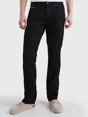 Tommy Hilfiger – MW0MW15595-1B8 jeans