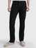 Tommy Hilfiger – MW0MW15595-1B8 jeans