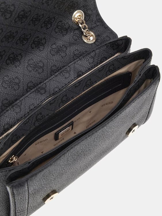 Módní HWBG7879210-CLO CROSSBODY, 2024