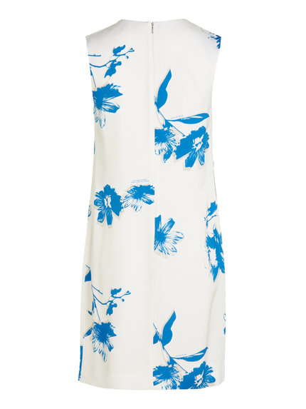 Módní K20K207038-0LB šaty n/s, 2024