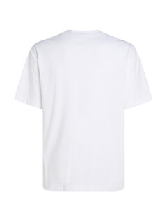 J30J325195-YAF triko s/s Muži