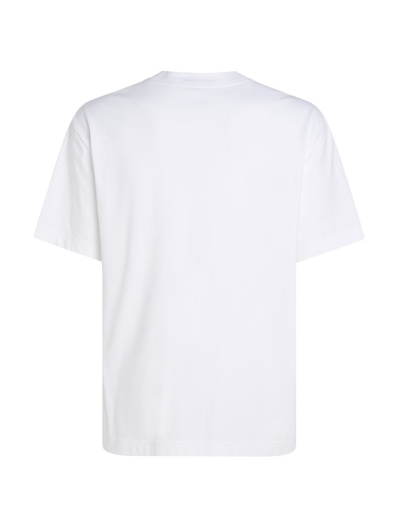 J30J325195-YAF triko s/s Muži