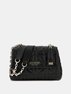 Assia Convertible crossbody