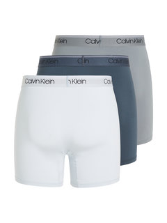 000NB2570A-Q7F boxery BOXER BRIEF 3PK