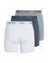 000NB2570A-Q7F boxery BOXER BRIEF 3PK