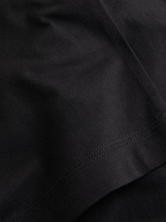 Calvin Klein Jeans – J30J327100-BEH triko s/s 1