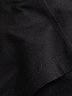 Calvin Klein Jeans – J30J327100-BEH triko s/s 1