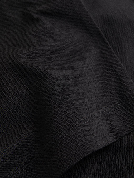 Calvin Klein Jeans – J30J327100-BEH triko s/s 1