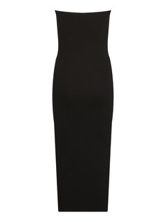 J20J225263-BEH šaty n/s