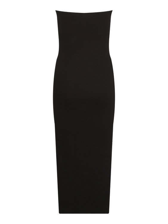 J20J225263-BEH šaty n/s