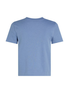 J20J225524-CE0 triko s/s