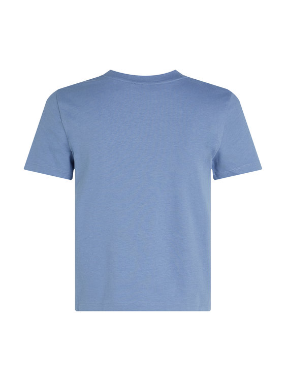 J20J225524-CE0 triko s/s