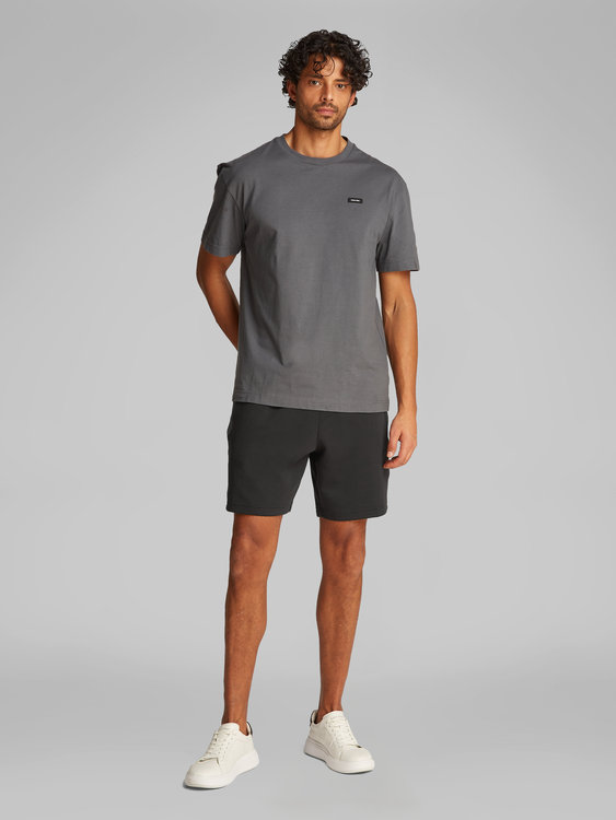 J30J327246-BEH šortky – Calvin Klein Jeans Muži