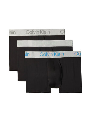 LV00NB4269-3W7 boxery TRUNK 3PK Muži