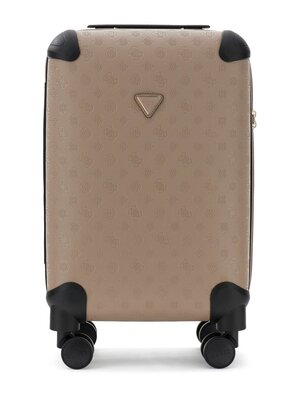 GUESS – TWDP7452983-TPG MALÝ KUFR