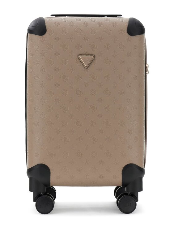 GUESS – TWDP7452983-TPG MALÝ KUFR