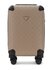 GUESS – TWDP7452983-TPG MALÝ KUFR