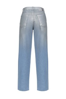 1J10DQY5T5-EI2 jeans – Pinko Ženy