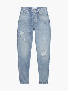 J20J217832-1A4 jeans Ženy