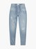 J20J217832-1A4 jeans Ženy