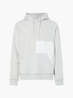 J30J319697-P06 mikina Muži