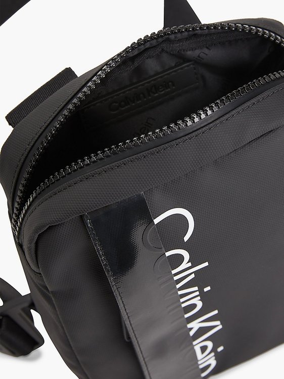 Módní nenífotka, 2022