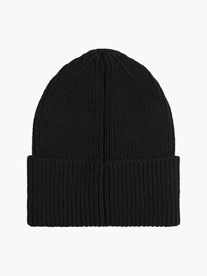 K60K608660-BAX čepice – Calvin Klein Jeans Ženy