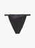 Calvin Klein Swimwear – KW0KW01715-BEH plavky HIGH RISE CHEEKY BIKINI