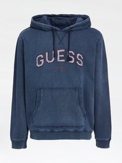 M1YQ59K9W01-G7V2 MIKINA Muži