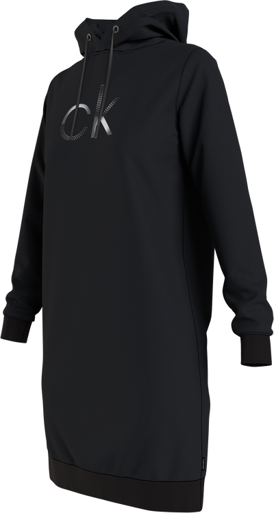 K20K203419-BEH šaty l/s