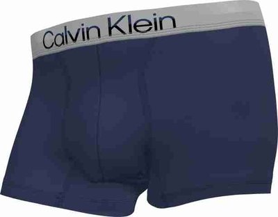 Calvin Klein Underwear – 000NB3023A-X0T boxery